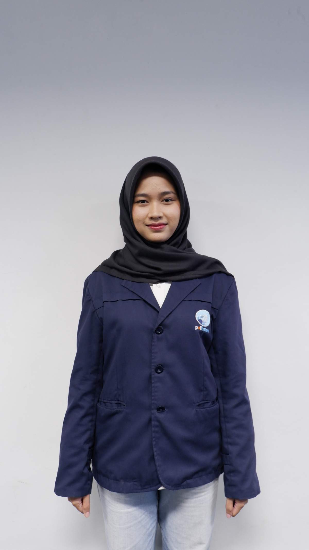 Tara Reva Apriyani