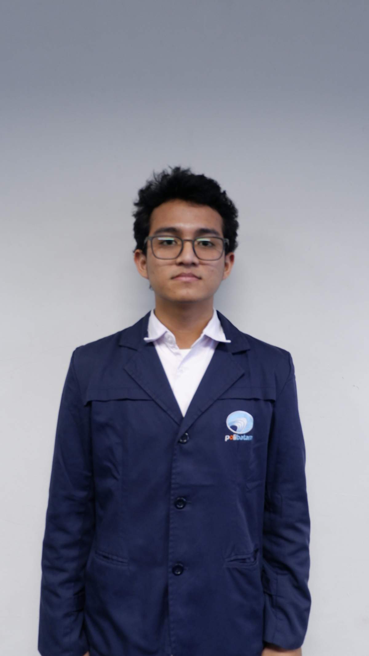 Afif Hamzah Siregar