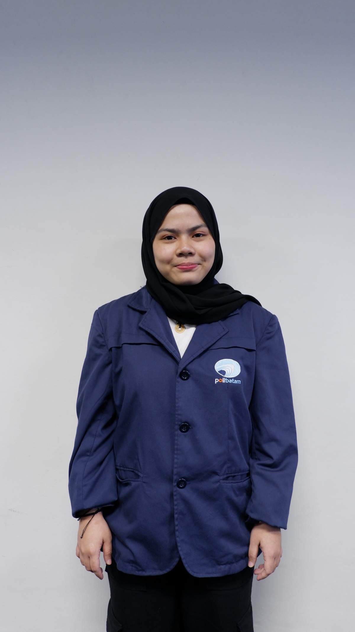 Maisha Adila Zahra