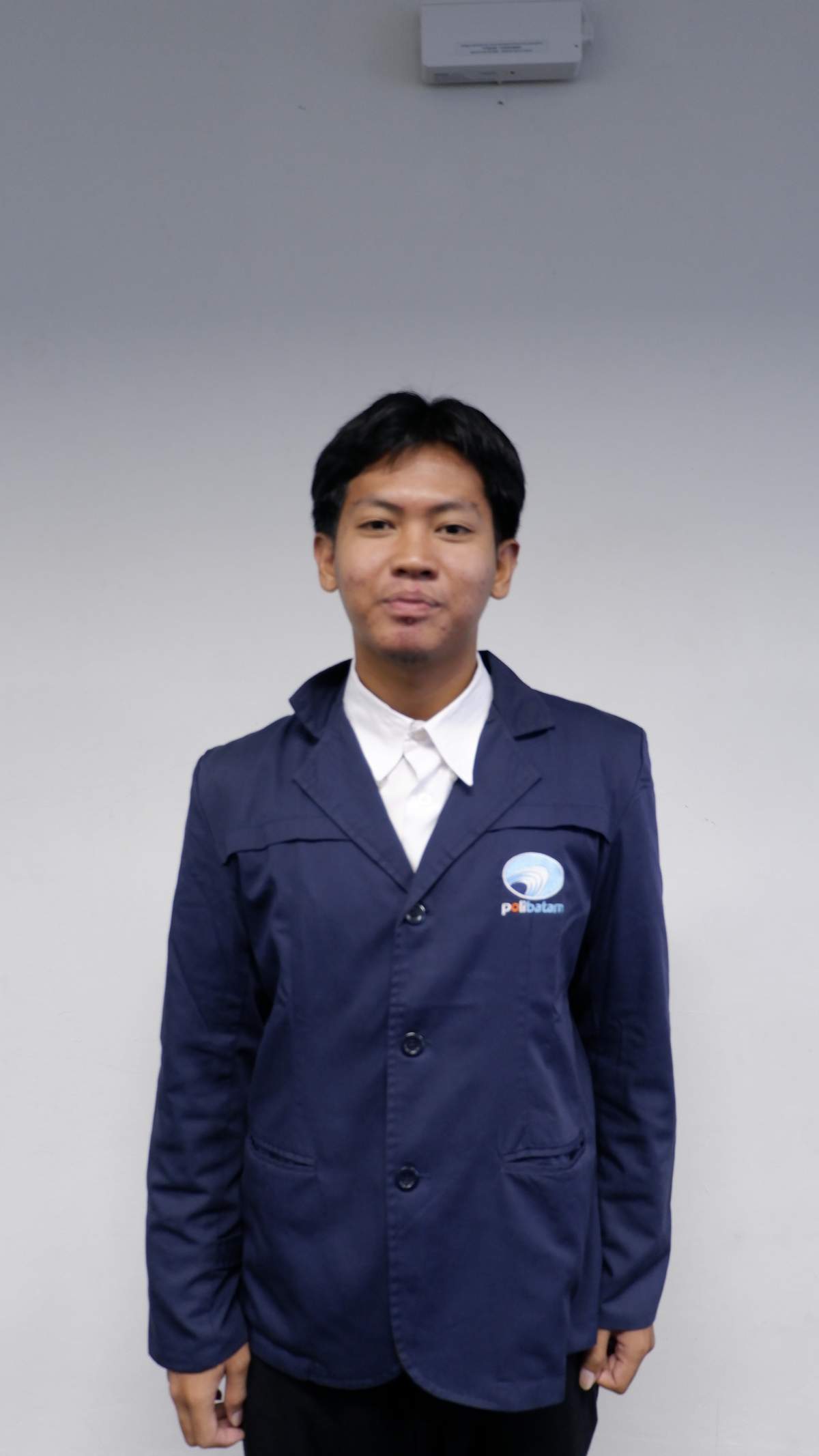 Mirza Nabil Singarimbun