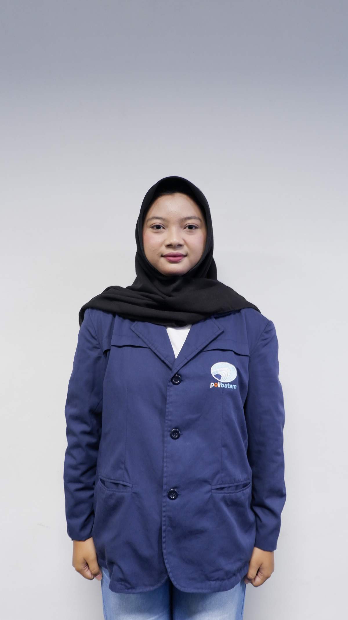Marsya Zainur Aminarti