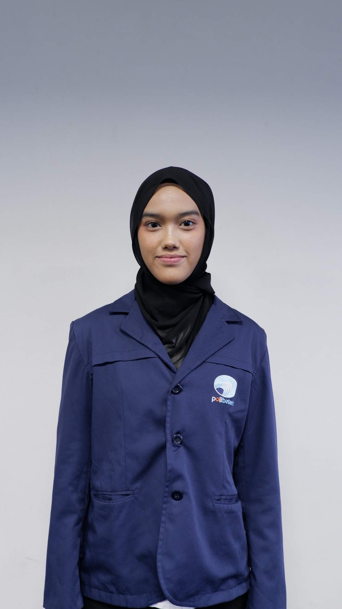 Syera Mardhatillah Deaz