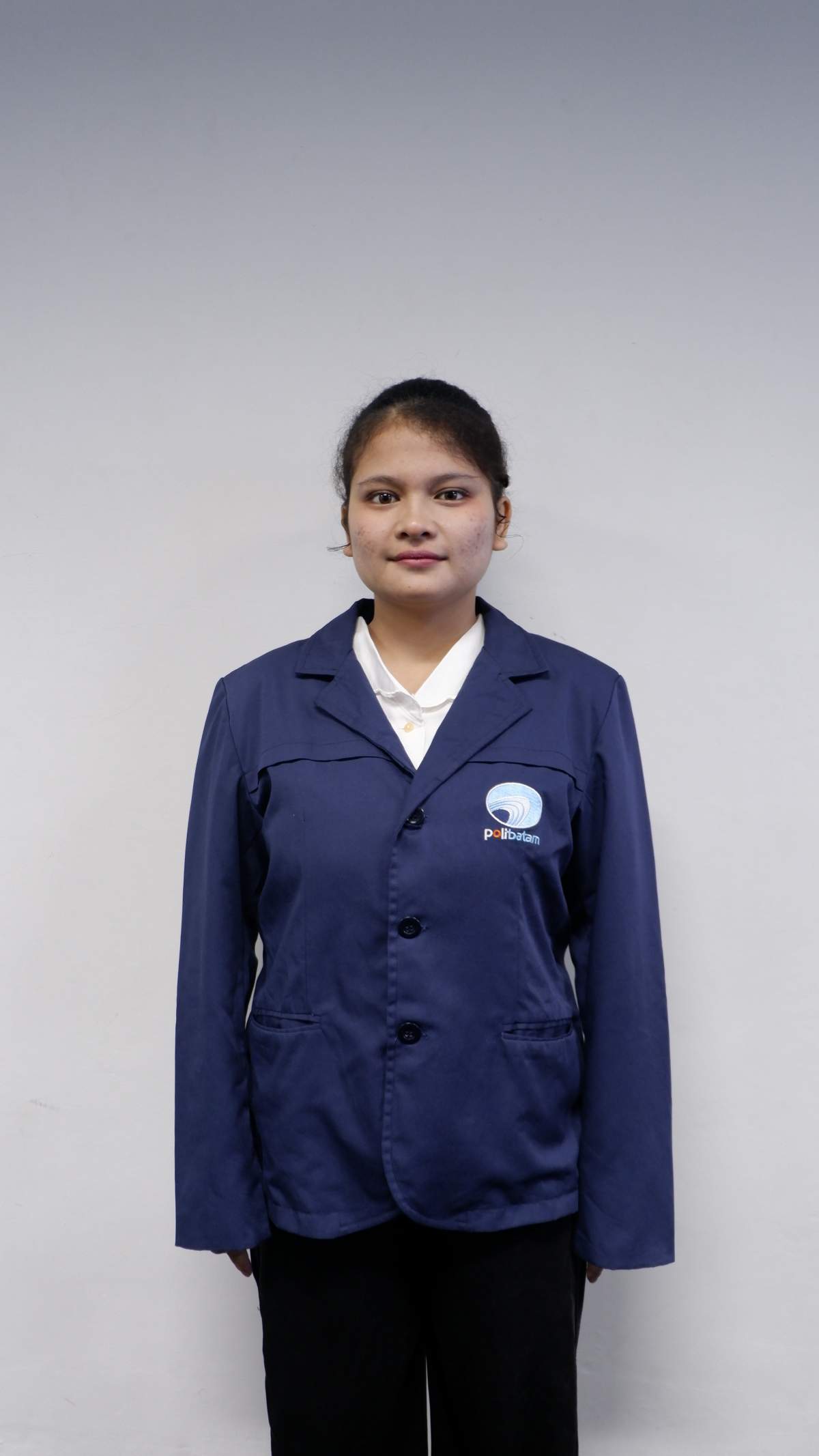 Achel Verawati Silitonga