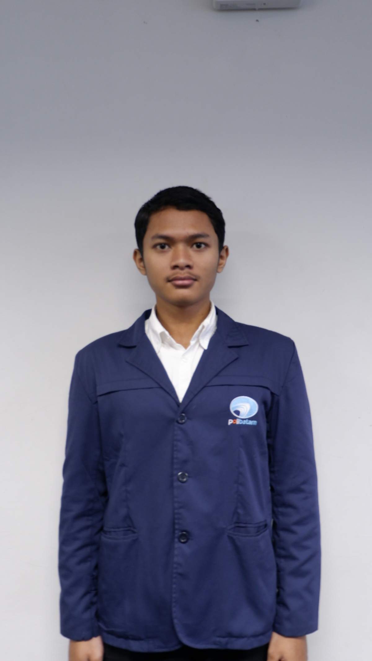 Fajri Nur Prasetyo