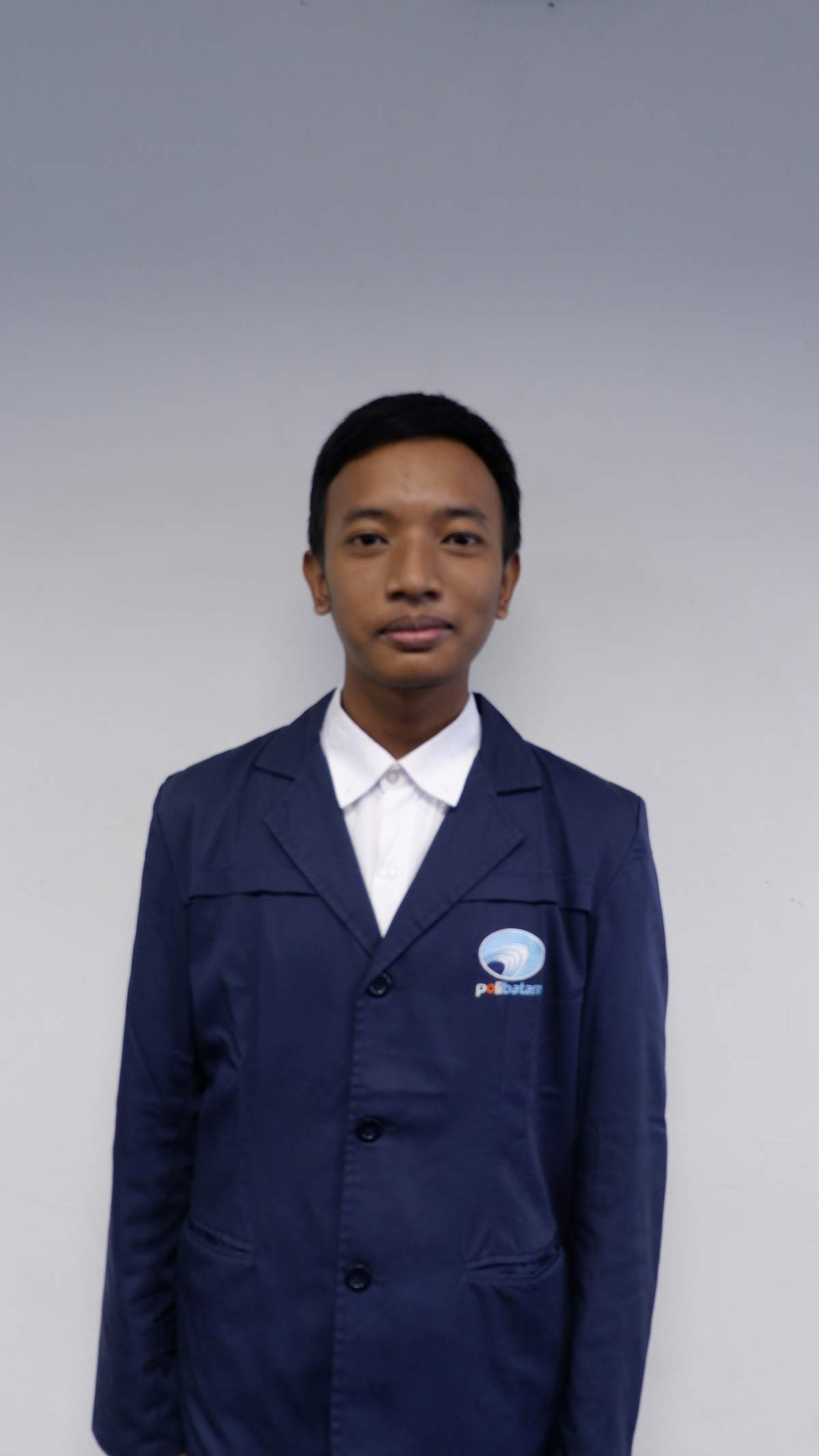 Muhammad Arif Harianto