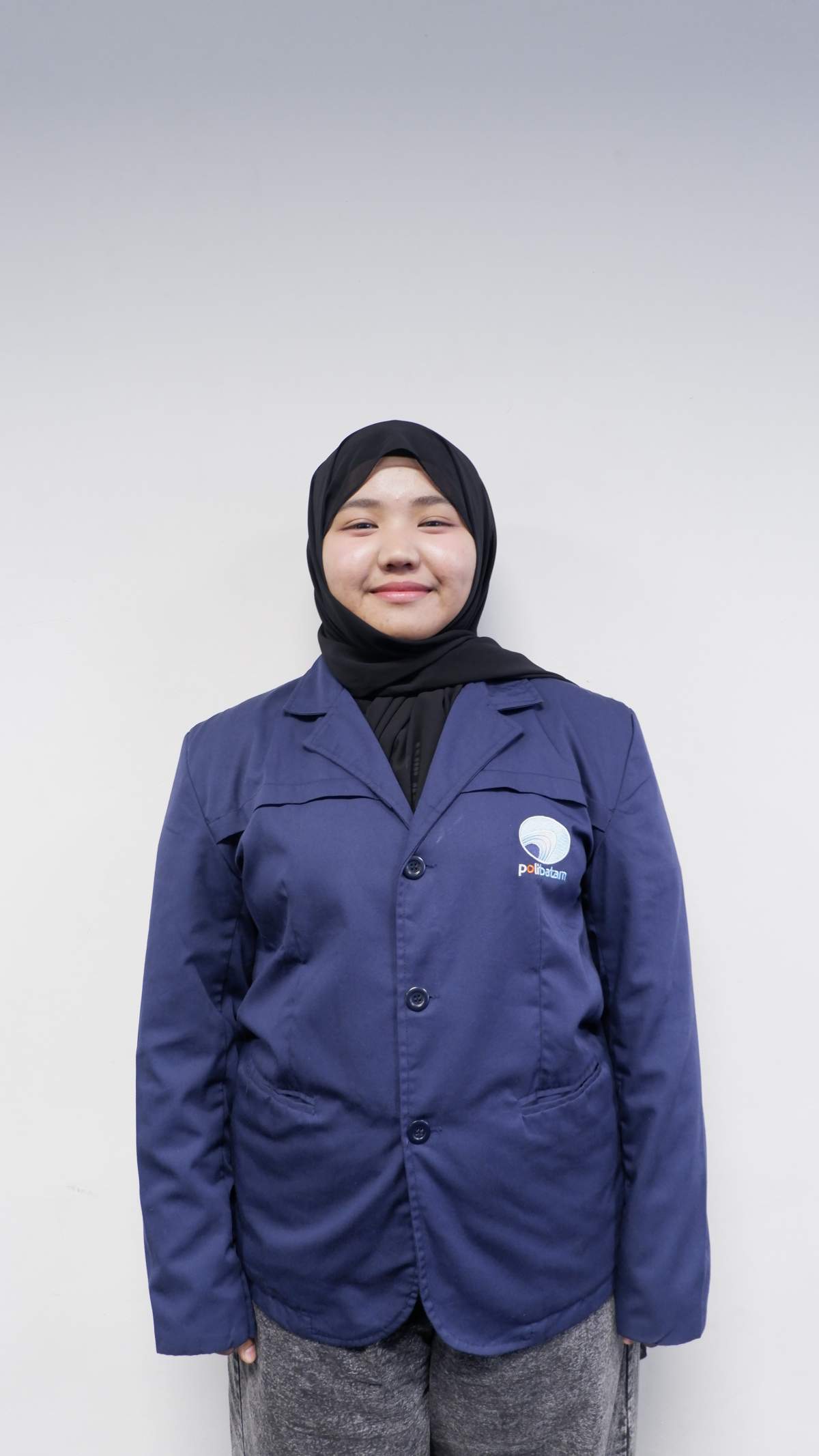 Bella Fadhilla