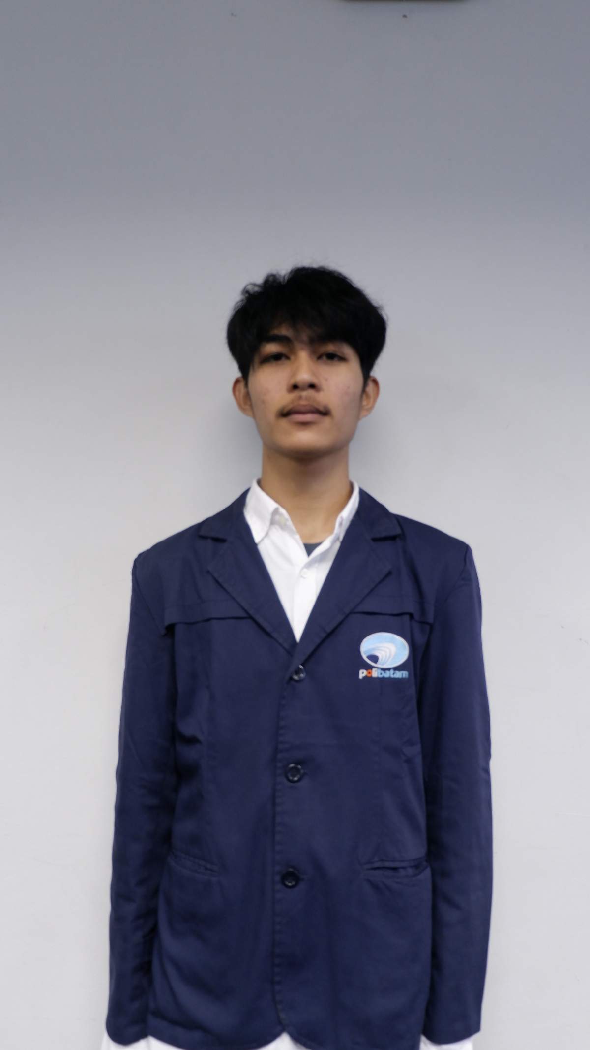 Muhammad Zadeq