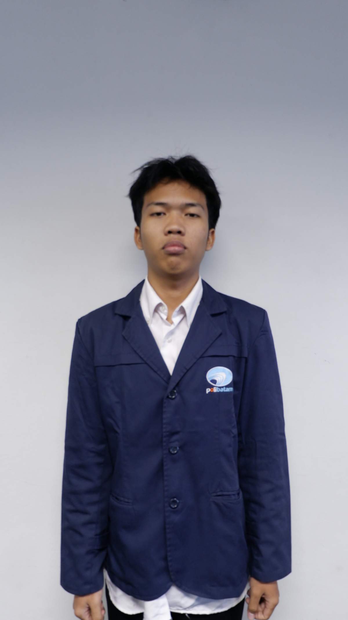 Swandy Sianturi