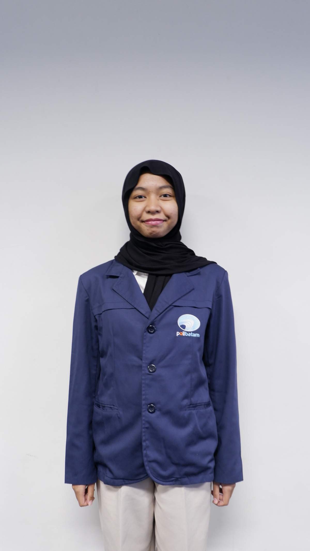 Hasanun Nisa