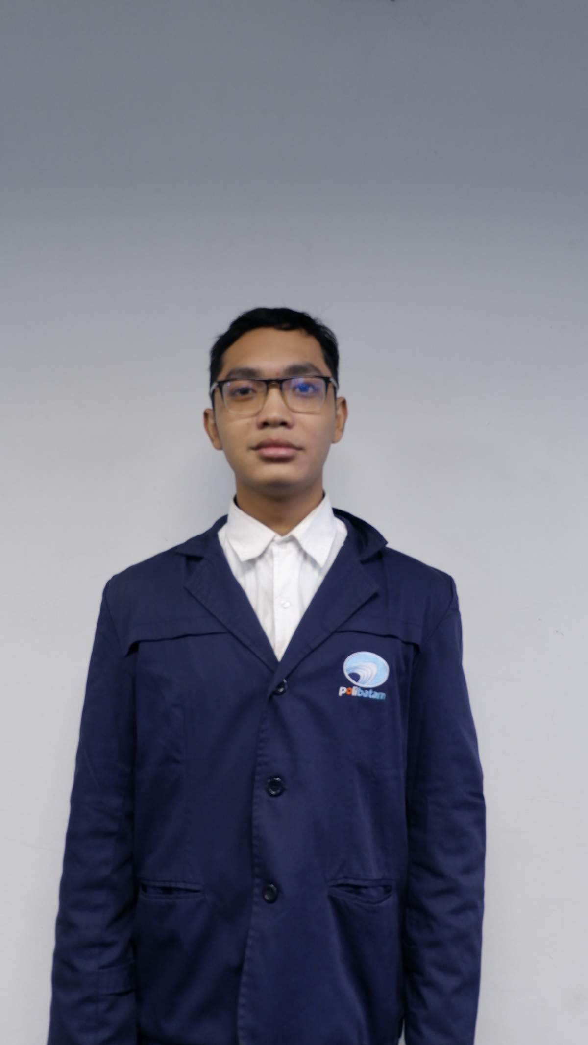Terra Faqih Satria Madjid