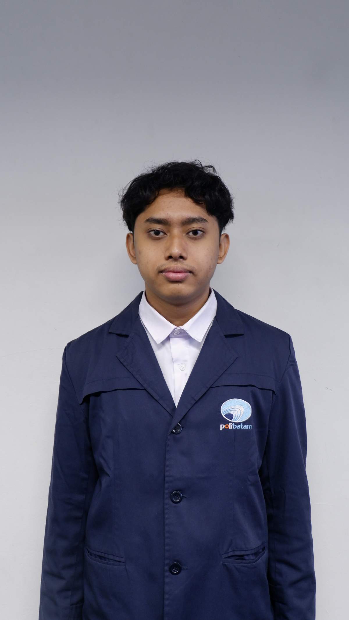 Bintang Dwi Imam Dermawan.