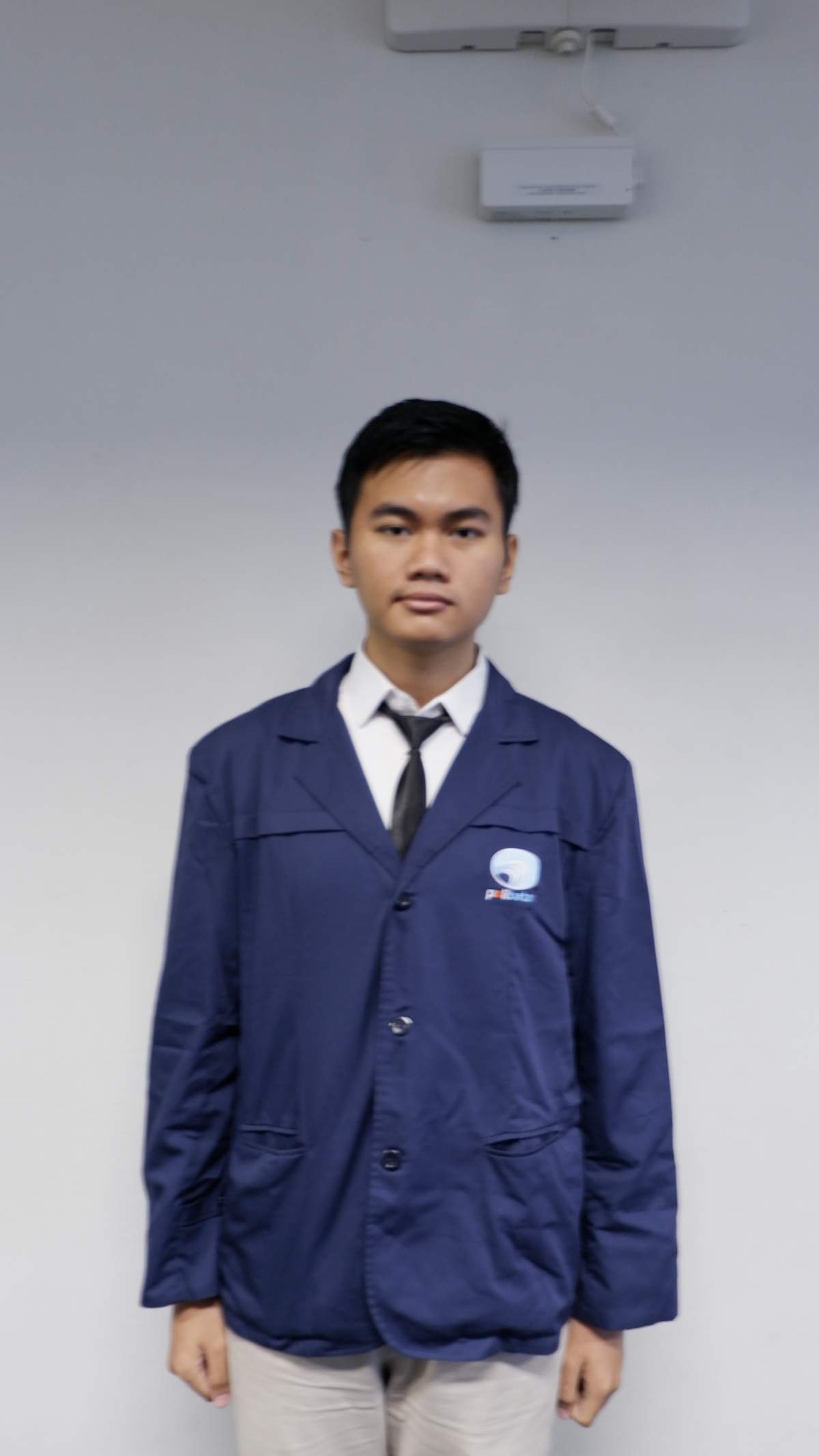 Aysel Putra Ardiansyah