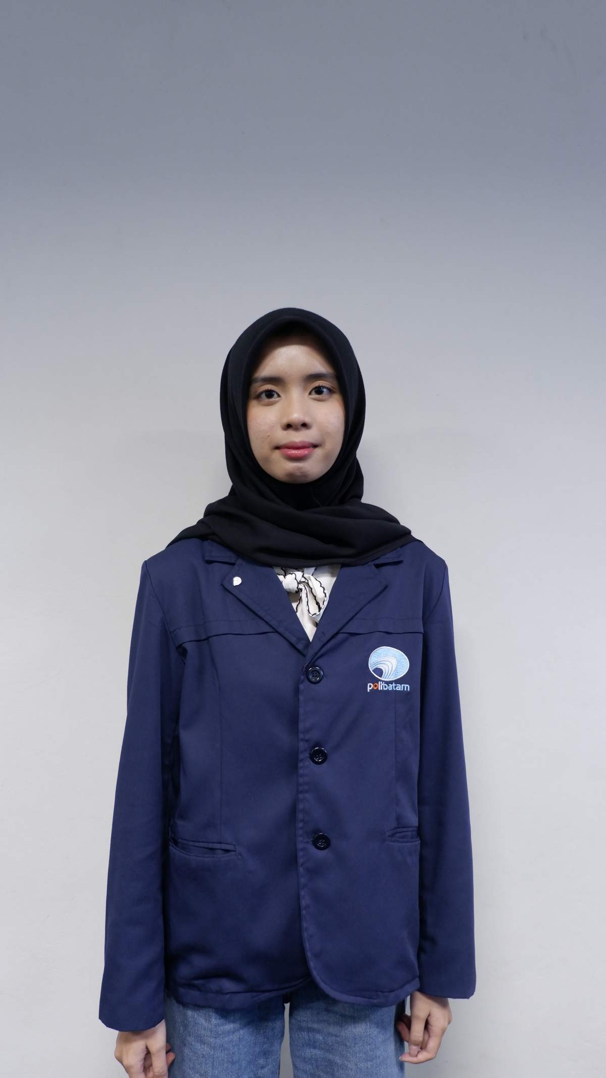 Alyana Maharani Gustav
