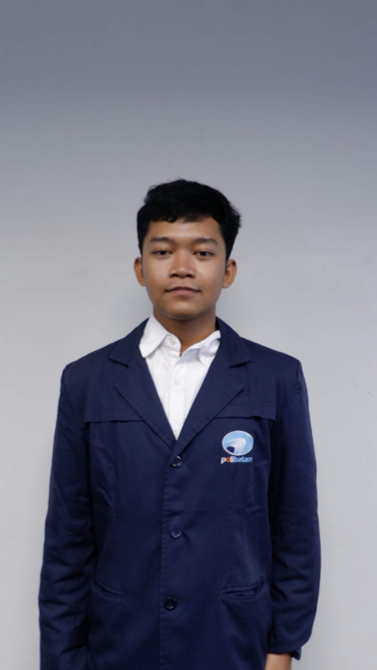 Rizky Eko Pratama